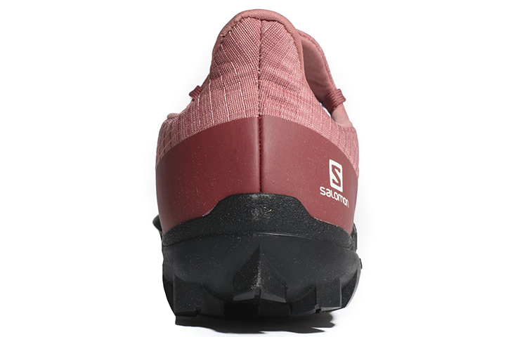 (W) Salomon Gripster 'Lotus Pink' 圖 4