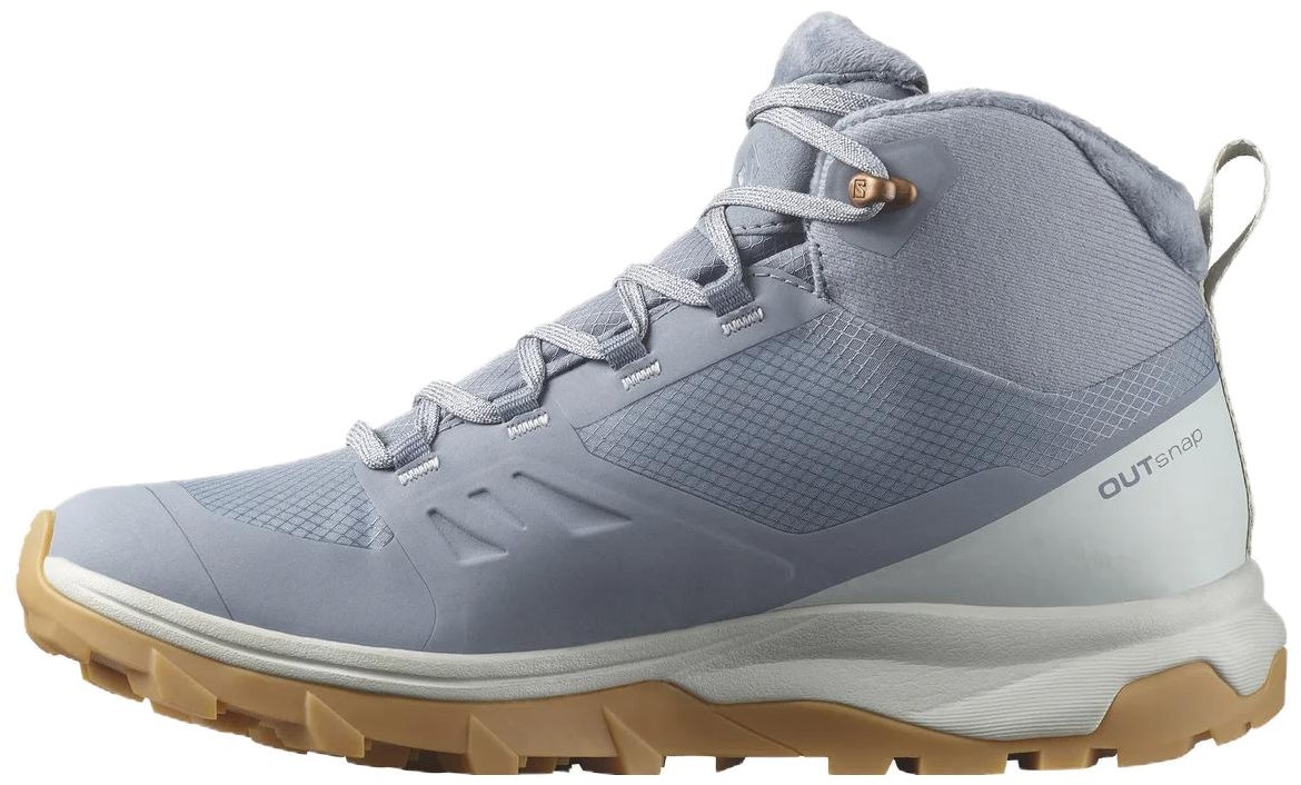 women-salomon-high-top-blue-comfort-472899