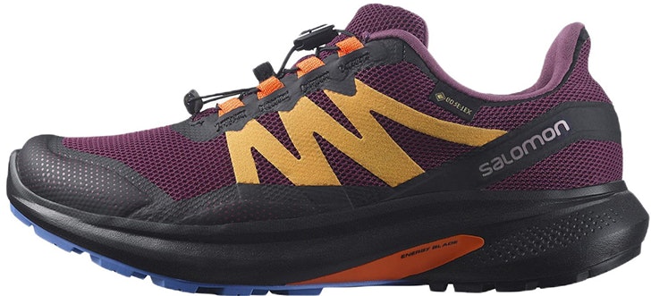women-salomon-hypulse-gore-tex-purple-415965