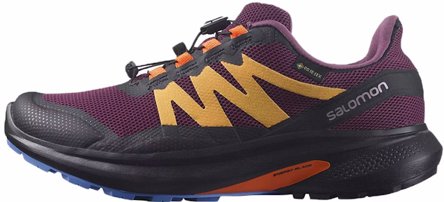 (W) 살로몬 하이펄스 고어텍스 '퍼플' (Salomon Haipeolseu Goreteks 'Peopeul') 415965 Buy (W) 살로몬 하이펄스 고어텍스 '퍼플' (Salomon Haipeolseu Goreteks 'Peopeul') 415965