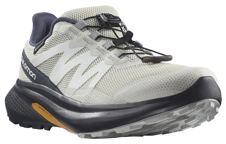(W) Salomon Hypulse GTX 圖 3