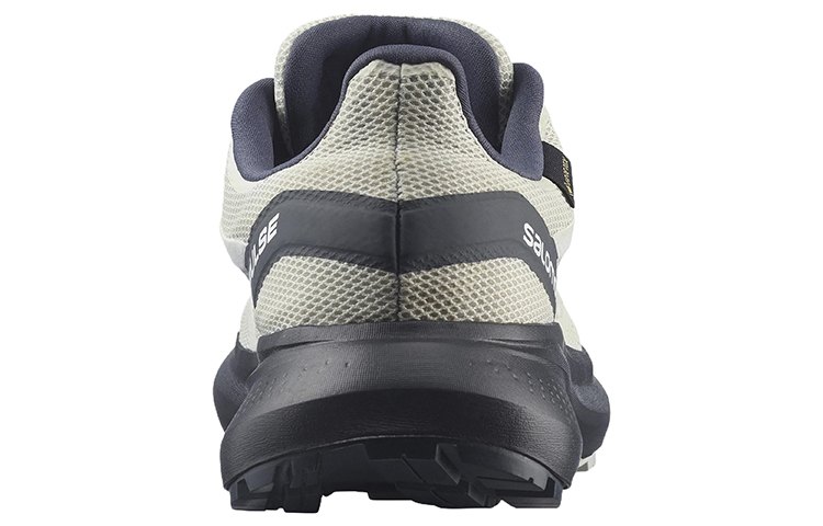 (W) Salomon Hypulse GTX 圖 5