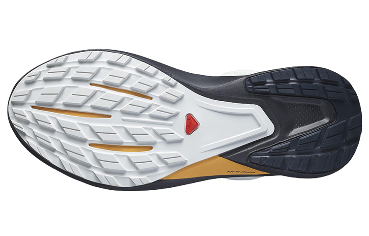 (W) Salomon Hypulse GTX 圖 6