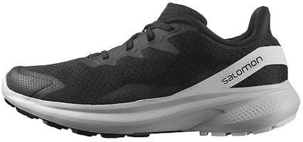 (Women) Salomon Impulse 'Black Comfort Breathable' 415981 (Women) Salomon Impulse 'Black Comfort Breathable' 415981