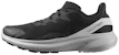 (Women) Salomon Impulse 'Black Comfort Breathable' 415981