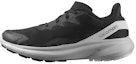 Buy (Women) Salomon Impulse 'Black Comfort Breathable' 415981