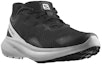 Order (Women) Salomon Impulse 'Black Comfort Breathable' 415981