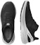 Lookbook (Women) Salomon Impulse 'Black Comfort Breathable' 415981