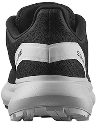 (Women) Salomon Impulse 'Black Comfort Breathable' 415981 Shop (Women) Salomon Impulse 'Black Comfort Breathable' 415981