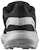 (Women) Salomon Impulse 'Black Comfort Breathable' 415981
