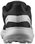 Shop (Women) Salomon Impulse 'Black Comfort Breathable' 415981