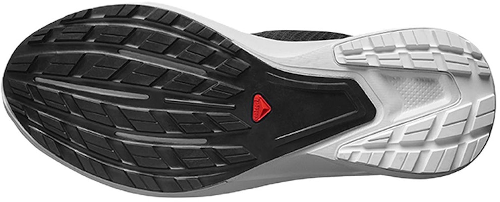 (Women) Salomon Impulse 'Black Comfort Breathable' 415981 Purchase (Women) Salomon Impulse 'Black Comfort Breathable' 415981