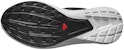 (Women) Salomon Impulse 'Black Comfort Breathable' 415981