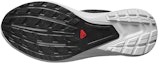 Purchase (Women) Salomon Impulse 'Black Comfort Breathable' 415981