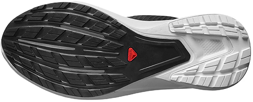 (Women) Salomon Impulse 'Black Comfort Breathable' 415981 Purchase (Women) Salomon Impulse 'Black Comfort Breathable' 415981