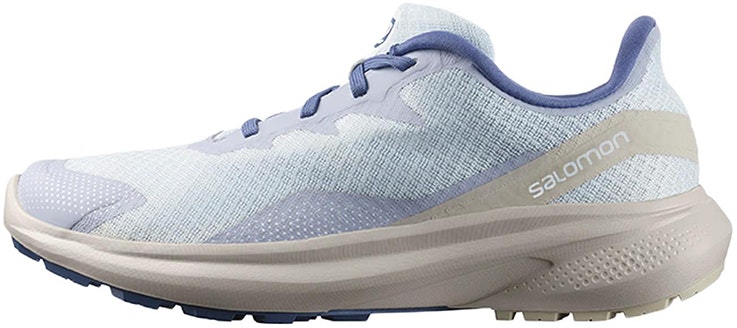 women-salomon-impulse-light-blue-purple-415985