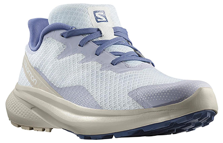 Order (W) 살로몬 임펄스 '라이트 블루 퍼플' (Salomon Impulse '라이트 블루 퍼플') 415985