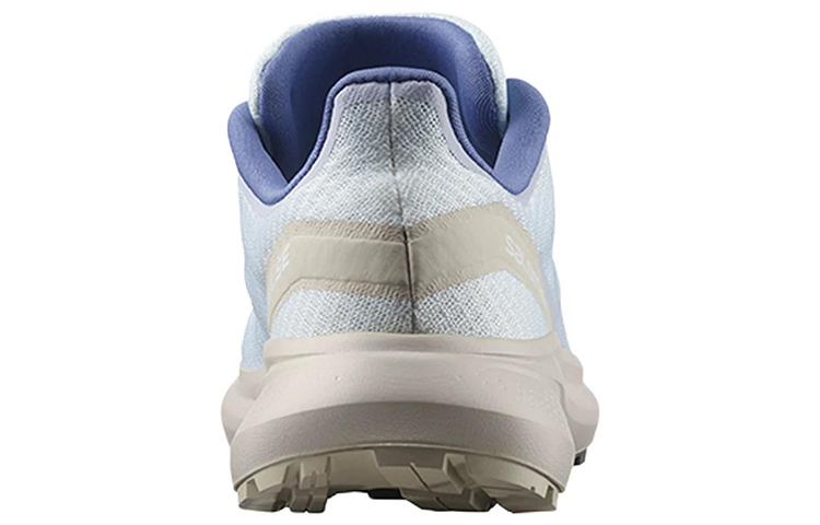 Shop (W) 살로몬 임펄스 '라이트 블루 퍼플' (Salomon Impulse '라이트 블루 퍼플') 415985