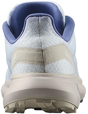 (W) 살로몬 임펄스 '라이트 블루 퍼플' (Salomon Impulse '라이트 블루 퍼플') 415985 Shop (W) 살로몬 임펄스 '라이트 블루 퍼플' (Salomon Impulse '라이트 블루 퍼플') 415985