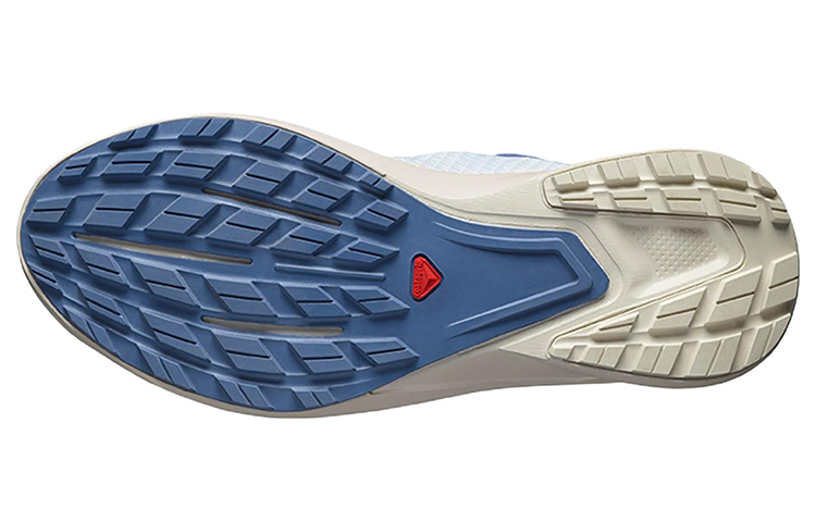 Purchase (W) 살로몬 임펄스 '라이트 블루 퍼플' (Salomon Impulse '라이트 블루 퍼플') 415985