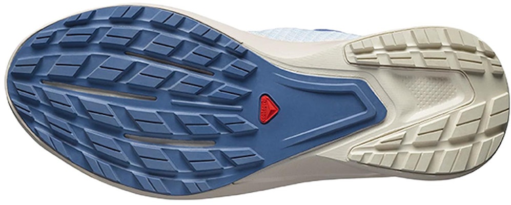 (W) 살로몬 임펄스 '라이트 블루 퍼플' (Salomon Impulse '라이트 블루 퍼플') 415985 Purchase (W) 살로몬 임펄스 '라이트 블루 퍼플' (Salomon Impulse '라이트 블루 퍼플') 415985