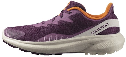 (Women) Salomon Impulse Low 'Purple' 415982 (Women) Salomon Impulse Low 'Purple' 415982