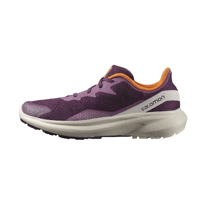(W) Salomon Impulse Low 'Purple'
