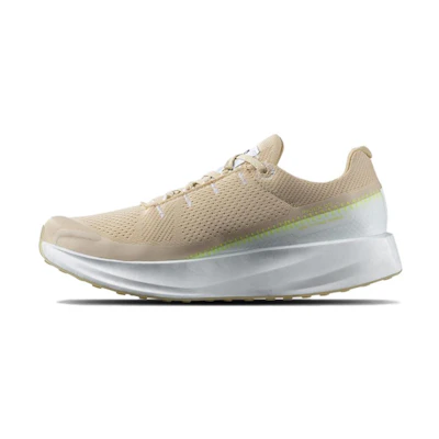 (W) Salomon Index 02 'Hazelnut'