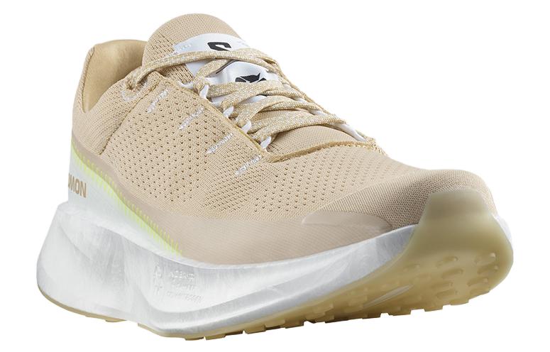 (W) Salomon Index 02 'Hazelnut' 圖 2