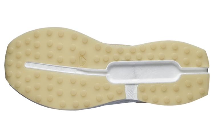 (W) Salomon Index 02 'Hazelnut' 圖 4