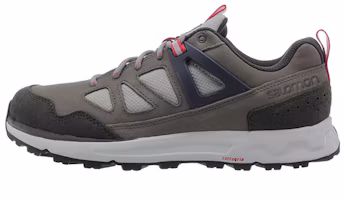 (Women) Salomon Instinct Pro LTR 'Grey' 370624 (Women) Salomon Instinct Pro LTR 'Grey' 370624