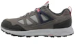 Buy (W) Salomon Instinct Pro LTR ''Grigio'' 370624