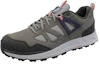 Order (W) Salomon Instinct Pro LTR ''Grigio'' 370624