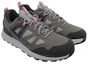 Lookbook (W) Salomon Instinct Pro LTR ''Grigio'' 370624