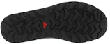 Shop (W) Salomon Instinct Pro LTR ''Grigio'' 370624