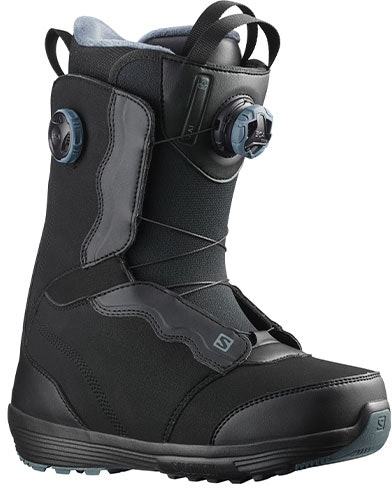women-salomon-ivy-boa-sj-black-l41437100