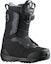 Buy (Women) Salomon Ivy Boa SJ 'Black' L41437100