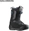 Order (Women) Salomon Ivy Boa SJ 'Black' L41437100