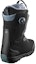 Lookbook (Women) Salomon Ivy Boa SJ 'Black' L41437100