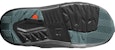 (Women) Salomon Ivy Boa SJ 'Black' L41437100