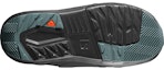 Shop (Women) Salomon Ivy Boa SJ 'Black' L41437100