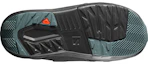 Shop (Women) Salomon Ivy Boa SJ 'Black' L41437100