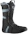 (Women) Salomon Ivy Boa SJ 'Black' L41437100