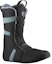 Purchase (Women) Salomon Ivy Boa SJ 'Black' L41437100