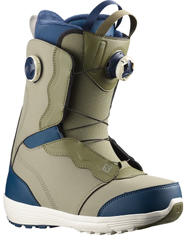 women-salomon-ivy-boa-sj-snowboard-boots-military-green-l41431600