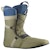 (Women) Salomon Ivy Boa SJ Snowboard Boots 'Military Green' L41431600