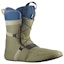 Order (Women) Salomon Ivy Boa SJ Snowboard Boots 'Military Green' L41431600