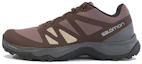 Buy (W) Salomon Kaneo Low 'Cokelat Outdoor' 413812