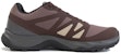 (W) Salomon Kaneo Low 'Coklat Luar Ruang' 413812
