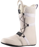 (W) Salomon Kiana 双Boa '灰色' 416990 Buy (W) Salomon Kiana 双Boa '灰色' 416990